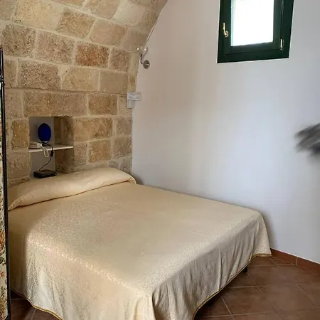 Casa Maria 3* Polignano a Mare