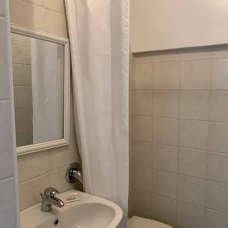 Bed & Breakfast Casa Maria